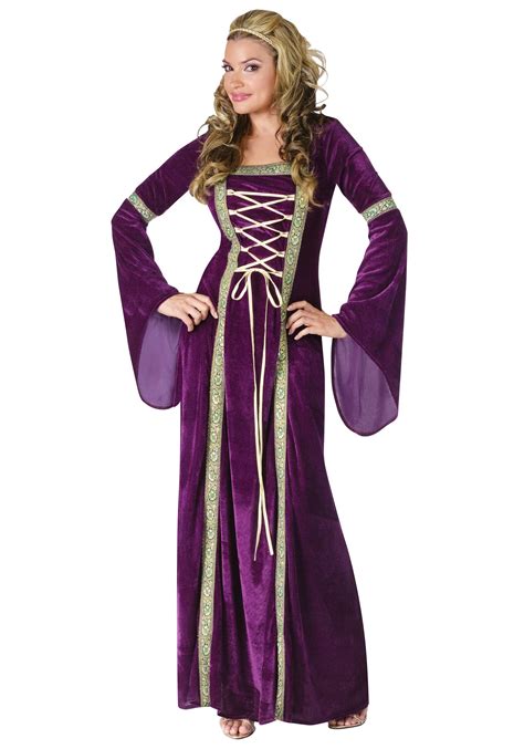 renaissance outfits for sale